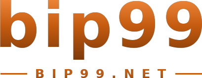 bip99 logo