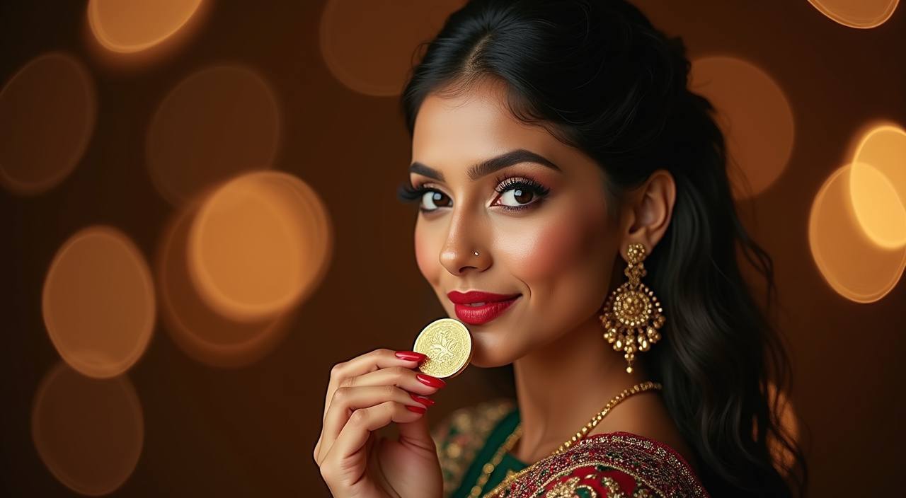 bip99 টুর্নামেন্ট আউটরাইট